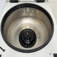 Beckman Coulter Avanti J-15R Refrigerated Centrifuge image 2